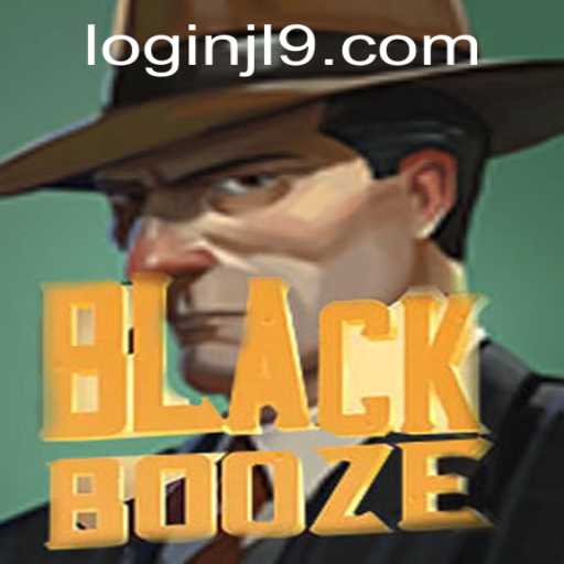 Exploring the Enigmatic World of BlackBooze: A Deep Dive into the Game and Its Dynamics