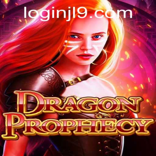 Exploring the Mystical Worlds of DragonProphecy