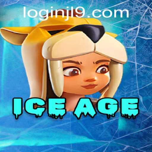 Explore the Fascinating World of IceAge and the Importance of Jl9 com Login