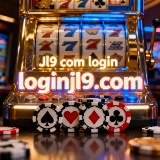 Jl9 com login