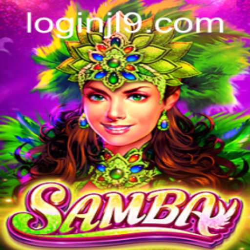 Samba: Unveiling the Exciting World of This Vibrant Game