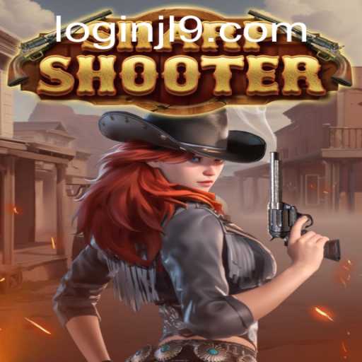 Sharpshooter: A Thrilling Experience in Gaming
