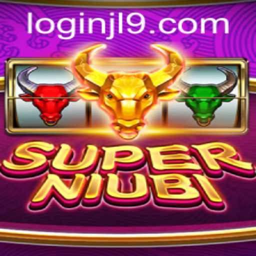 Discovering SuperNiubi: An In-Depth Guide to Gameplay and Engagement